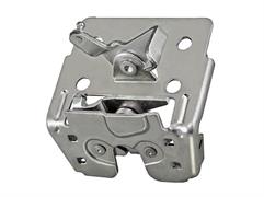 GANCIO CHIUS.COF.POST UNO 83->