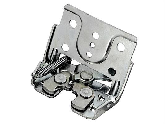 GANCIO SICUR.COFANO POST LANCIA Y10 PANDA EL.