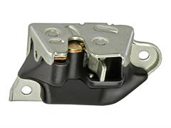 GANCIO SICUR.COFANO POST LANCIA Y