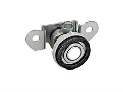 CHIUS.COF.POST S/CHIAVE  MULTIPLA/Y