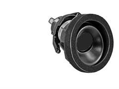 CHIUS.COF.POST S/CHIAVE  PUNTO 3P 99->