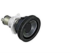 CHIUS.COF.POST S/CHIAVE PUNTO 93->99-5P