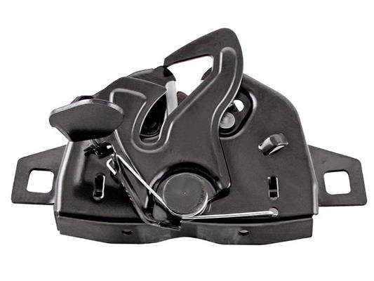 GANCIO COFANO ANT. PUNTO 99->