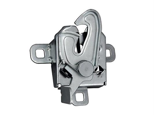 GANCIO COFANO ANT. DOBLO' 00>04