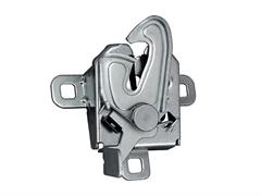 GANCIO COFANO ANT. DOBLO' 00>04