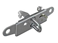 PIAS.ARR.GANCIO CH.COF.POST PUNTO