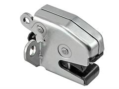 GANCIO CHIUS.DOBLO'00>DX POST.SUP