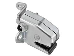 GANCIO CHIUS.DOBLO'00>SX POST SUP.