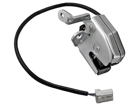 GANCIO CHIUS.DOBLO'00>SX POST INF 2FILI