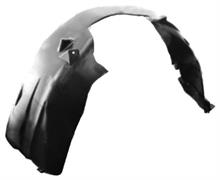 PASSARUOTA ANT.SN MITO