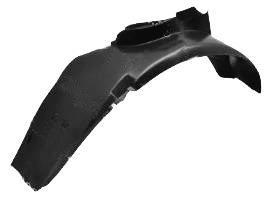 PASSARUOTA ANT.SX A147 2000