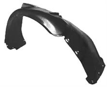 PASSARUOTA ANT.DX A4 96->*******