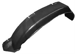 PASSARUOTA ANT.SN AX 86->96************