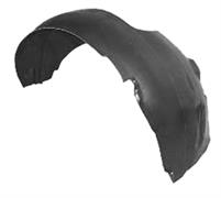 PASSARUOTA ANT DX FIESTA 02->08