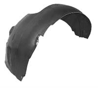 PASSARUOTA ANT.SN FIESTA 02->08