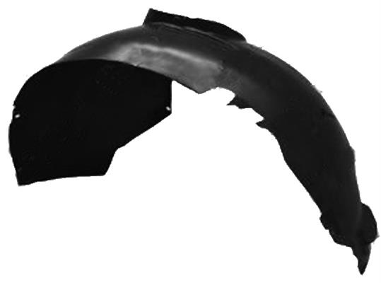 PASSARUOTA DX FOCUS 05> C MAX 03->10