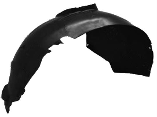 PASSARUOTA SN FOCUS 05> C MAX 03->10