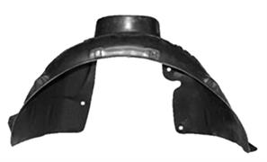 PASSARUOTA ANT.SN CINQUECENTO SEICENTO 98>00