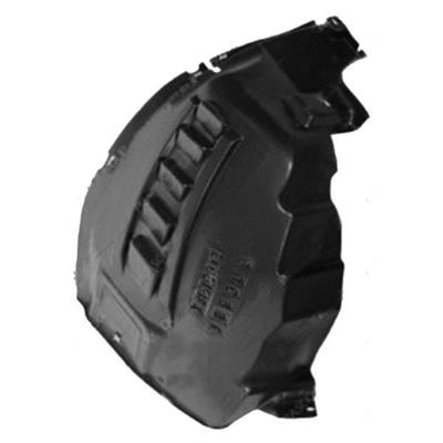 PASSARUOTA ANT.DX DUCATO 06->14 P/ANT