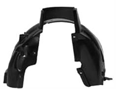 PASSARUOTA ANT.DX YPISILON 03->