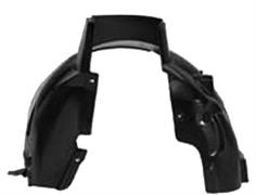 PASSARUOTA ANT.SN YPISILON 03->