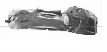 PASSARUOTA ANT.DX YPSILON 11->15->