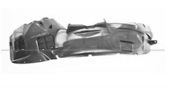 PASSARUOTA ANT.SX YPSILON 11->15->