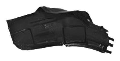 PASSARUOTA ANT.P/A SN ZAFIRA 05->11