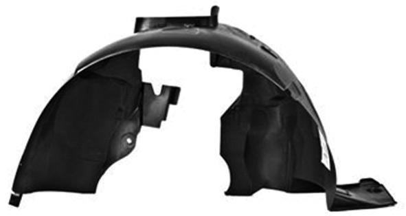 PASSARUOTA ANT.DX BERLINGO PARTNER 08->