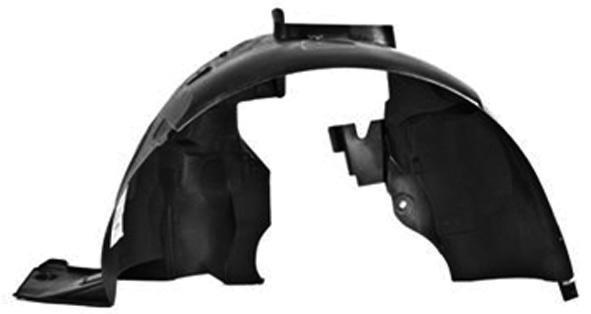 PASSARUOTA ANT.SN BERLINGO PARTNER 08->