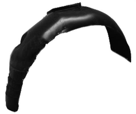 PASSARUOTA ANT DX IBIZA  99->02