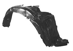 PASSARUOTA ANT.SN YARIS 99 ->