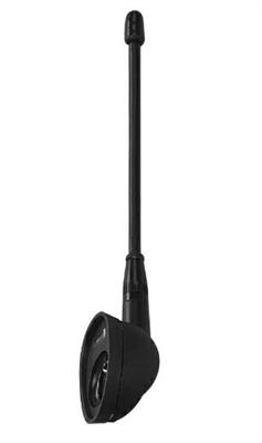 ANTENNA TETTO FIAT LANCIA S/CAVO