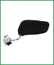 SPECCHIO UNIV.DX A MORSETTO