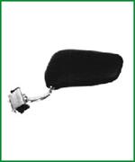 SPECCHIO UNIV.DX A MORSETTO