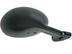 SPECCHIO DX CALIFORNIA