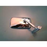 SPECCHIO CROMATO UNIVERSALE