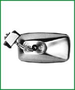 SPECCHIO A MORSETTO UNIVERSALE CR