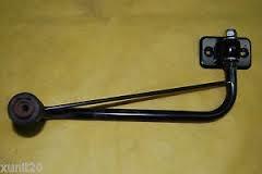 BRACCIO SP.FIORINO 900T DX
