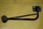 BRACCIO SP.FIORINO 900T DX