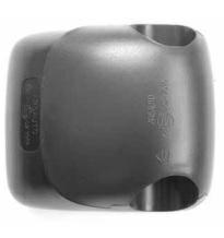 COPPA GRANDANGOLARE IVECO EUROTECH  OMOLOGATO