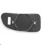 PIATELLO CON VETRO SN DUCATO 99->