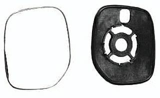 PIASTRA C/VETRO DX BERLINGO 96->02