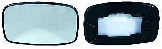 PIASTRA C/VETRO SN FIESTA 94 96 99