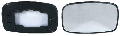 PIASTRA C/VETRO DX FIESTA 94 96 99