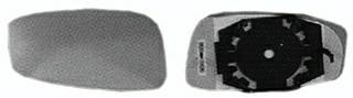 PIASTRA C/VETRO SN IDEA 03-> STILO  TERMICA