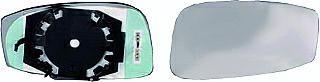 PIASTRA C/VETRO DX IDEA 03-> STILO  TERMICA