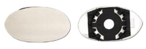 PIASTRA C/VETRO SN LANCIA Y 96->03