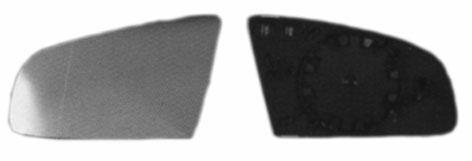 PIASTRA C/VETRO TER.SN A4 00/A3 03->
