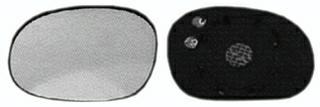 SIMILE A  SP 15417 PIASTRA SN TERM